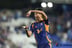 '허율 극장골 폭발' 울산, 서정원호 中 청두에 2-1 짜릿한 역전승