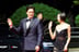 [한번에쓱]실연당한 사람들을 위한 일곱시 조찬모임  'BIFF2025 레드카펫'