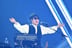 조용필만 완벽했던 콘서트..무료 공연의 민낯 [스타현장][종합]
