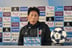 포항, ACL2 태국 원정 '로테이션' 예고 "증명해서 리그에서도 기회 받기를"