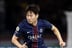 '이강인 35분' PSG, 크바라·멘데스 원더골→아탈란타 4-0 완파... 'UCL 챔피언 위엄' 1차전 대승