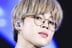 방탄소년단 지민, 美 빌보드 메인 차트 60주↑진입 2곡..亞 솔로 최초 달성