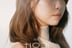 최유리 단독 콘서트 '머무름' 오늘(18일) 티켓 예매 오픈