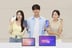삼성전자, AI로 강력해진 '갤럭시S25 FE·탭 S11 시리즈' 출시