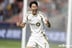 '대박' 손흥민 해트트릭 직전! 시작 3분 만에 선제골 '쾅'→환상 중거리골 '쾅쾅'... LA FC, 솔트레이크에 2-0 (전반 종료)