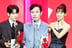 이병헌·김고은 최고의 연기..이준혁·혜리 최고의 인기 [종합] [2025부일영화상]