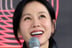 손예진 "20대 청춘 못 즐기고 연기만..결혼·출산 후 불안감 多"[종합] [30회 BIFF]