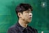 [오피셜] '2부 꼴찌' 안산, 이관우 감독과 결별... 홍성요 감독대행 체제로