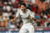 英 BBC "손흥민 지난달 토트넘 떠났는데... MLS 첫 해트트릭" LAFC 맹활약 집중조명