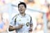 "손흥민은 GOAT" 해트트릭에 '반가운 얼굴들' 등장→토트넘 선수들 찬사 보냈다