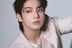 방탄소년단 정국 스포티파이 계정, 1억 스트리밍 통산 19곡 돌파..K팝 솔로 최초·유일 '新기록'