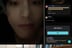 "TWS 하고 싶습니다!" 방탄소년단 뷔 합동 라이브방송 "같이 할 타아티스트 구해요"에 후배들 화답 '훈훈'
