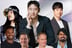 '이제훈·타이거 JK 참가' 문체부, 콘텐츠 신생기업 행사 '2025 스타트업콘' 개최