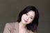 '여왕의 집' 함은정 "티아라 효민 따라 '결혼' 40세 전엔 하고파..'우결' 이장우 오빠 결혼식 갈 것"[인터뷰③]