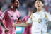 "손흥민, 메시와 비교해도 손색없다" 역대급 MLS 출발에 현지 매체 '극찬'