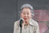 하정우·공효진 이어 윤여정도..관객과 약속에 지각→사과 없었다 [30회 BIFF]