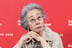 윤여정, 子 동성 결혼 고백 이후.."'결혼 피로연' 부모로서 경험 녹여"[종합] [30회 BIFF]