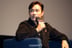 이병헌, 조 바이든과 뜻밖의 인연 "계속 말 걸어..휘청했다"[30회 BIFF]