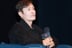이병헌에게도 이런 과거가.."난 망한 배우였다"[종합] [30회 BIFF]