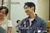 지현우, ♥이세희와 열애설에 의미심장한 미소..아리송한 답변에 '갸웃'[스타이슈]