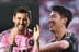 '손흥민 효과' 메시 은퇴 없다... "SON은 호날두급 라이벌, MLS 판도 뒤바꿔"