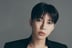 임영웅 지상파 3사 음방 접수! '뮤뱅'·'음중'·'인가' 올해 최고 시청률..'엠카'까지 '시청률 4관왕'