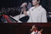 '데뷔 10주년' 데이식스, 마이데이와 환상 앙상블..내년까지 달린다