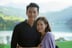 현빈은 '독보적' 손예진도 남은 음식 싸가게 만든다 [스타이슈]