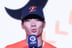 40년 이글스 역사에 자체 생산 30도루가 '단 1명뿐', 한화 오재원은 필연이었다