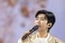 'No.1' 임영웅, 멜론 누적 스트리밍 124억회 돌파