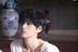 '빌보드 최고의 겨울 노래' 방탄소년단 뷔 '윈터 어헤드' 스포티파이 4억 5000만 돌파
