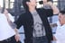 방탄소년단 정국 'Seven', 美 빌보드 글로벌 2개 차트 亞솔로 최초 113주·112주째 진입