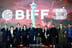 "확실히 변했다" 30살 부국제, 역대급 축제 [BIFF 중간결산] ①