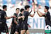'3연패 탈출' 수원FC, '6G 무패' 강원 1-0 격파... 최하위 대구와 12점 차 [수원 현장리뷰]