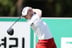 '1억짜리 퍼팅' 운명 가른 연장 승부, 이번에도 이다연이 웃었다... 세계 4위 이민지 또 준우승 [KLPGA]