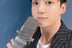 방탄소년단 정국, K팝 솔로 최초 스포티파이 '글로벌 톱 아티스트 차트' 통산 800일 진입 달성