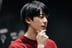 "좋은 편지 잘 읽었습니다. 감동입니다" '팬 사랑꾼' 방탄소년단 진, 아미와 행복한 소통