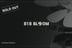 지드래곤 'GD 818 BLOOM', 다 팔렸다