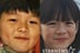 현빈♥손예진, 엄마 아빠 반반 닮은..잘생긴 3살 아들 '관심' [스타이슈]