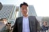 [오피셜] 황의조 '준 영구제명' 확정→'국대 소집은 물론' 축구협회 "선수·지도자·심판도 활동 불가"