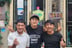 '기안84 동생' 타망·라이와 마침표 찍는다..'어서와' 3년 만에 시즌 종영 [종합]