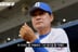 이종범, 입 열었다 "KBO 32년→'최강야구' 감독..실망시켜 죄송"