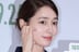 '이병헌♥' 이민정, 내조의 여왕..남편 응원하며 "다리만 탄 건.."