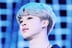 '짐토버' 벌써부터 후끈! 방탄소년단 지민, 생일 투표 16관왕 싹쓸이