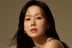 손예진 "둘째? 마음은 이미 셋 낳았죠..워킹맘 힘들어" [인터뷰②]