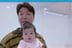 박수홍 딸, 생후 9개월에 광고 따냈다..父 수익 곧 뛰어넘을 듯