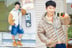 위고비 -10kg 부작용? 빠니보틀, 뭔가 달라졌네 "영포티 아님"