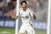 손흥민에 홀딱 반한 美 "즐라탄 등 MLS 왔던 다른 슈퍼스타와 달리 너무 친절"