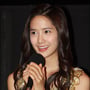 6번째 이미지