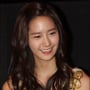 4번째 이미지